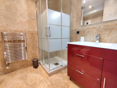 Appartement à louer à Barcelona Gandesa - Av. Diagonal