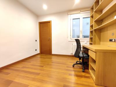 Appartement à louer à Barcelona Gandesa - Av. Diagonal
