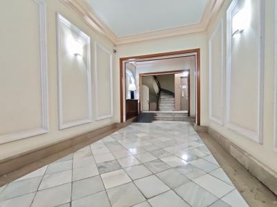 Appartement à louer à Barcelona Gandesa - Av. Diagonal