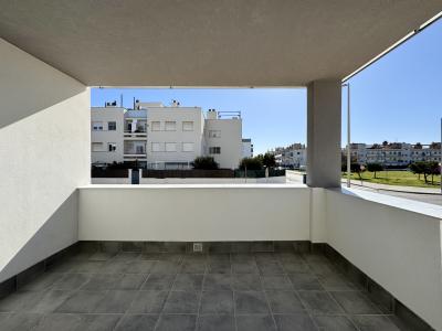 Appartement à vendre à Cubelles Rovira I Virgili, Cubelles