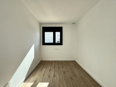 Appartement à vendre à Cubelles Rovira I Virgili, Cubelles