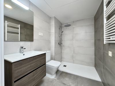 Appartement à vendre à Cubelles Rovira I Virgili, Cubelles