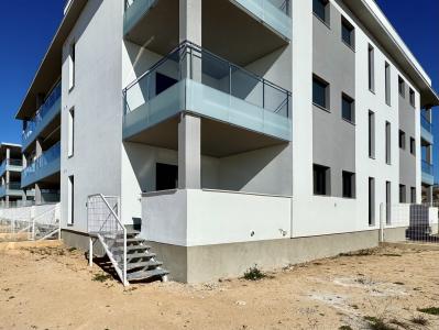Appartement à vendre à Cubelles Rovira I Virgili, Cubelles