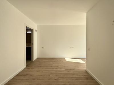 Appartement à vendre à Cubelles Rovira I Virgili, Cubelles