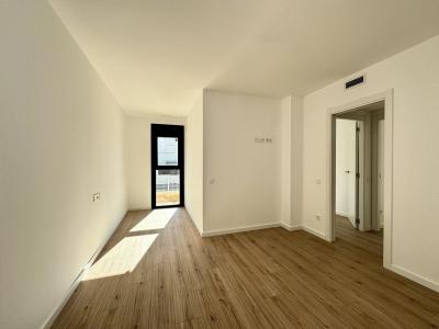 Appartement à vendre à Cubelles Rovira I Virgili, Cubelles