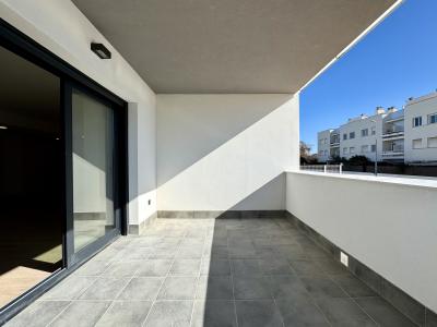 Appartement à vendre à Cubelles Rovira I Virgili, Cubelles