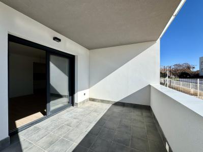 Appartement à vendre à Cubelles Rovira I Virgili, Cubelles