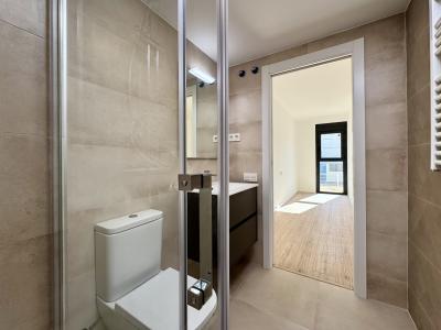 Appartement à vendre à Cubelles Rovira I Virgili, Cubelles