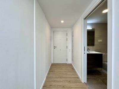 Appartement à vendre à Cubelles Rovira I Virgili, Cubelles