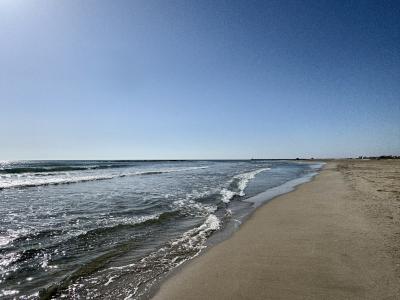 Appartement à vendre à Cubelles Rovira I Virgili, Cubelles