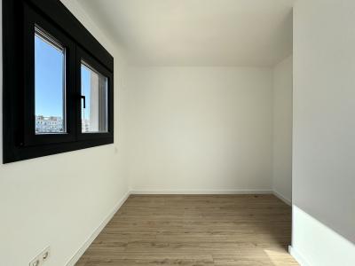 Appartement à vendre à Cubelles Rovira I Virgili, Cubelles