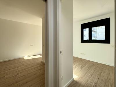 Appartement à vendre à Cubelles Rovira I Virgili, Cubelles