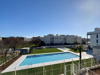 Appartement à vendre à Cubelles Rovira I Virgili, Cubelles