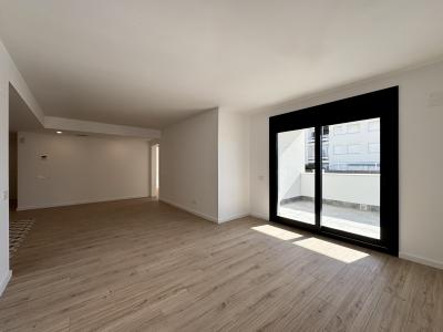 Appartement à vendre à Cubelles Rovira I Virgili, Cubelles