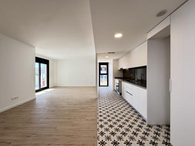 Appartement à vendre à Cubelles Rovira I Virgili, Cubelles