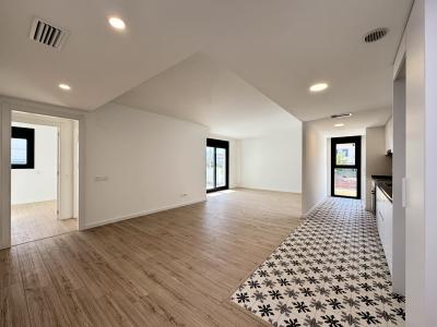 Appartement à vendre à Cubelles Rovira I Virgili, Cubelles