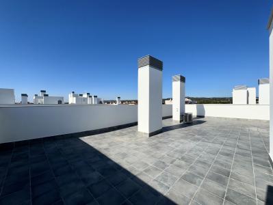 Appartement à vendre à Cubelles Rovira I Virgili, Cubelles