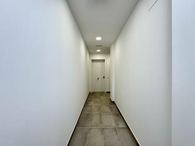 Appartement à vendre à Cubelles Rovira I Virgili, Cubelles