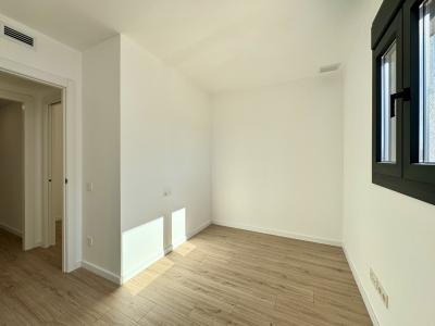 Appartement à vendre à Cubelles Rovira I Virgili, Cubelles