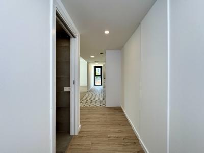 Appartement à vendre à Cubelles Rovira I Virgili, Cubelles