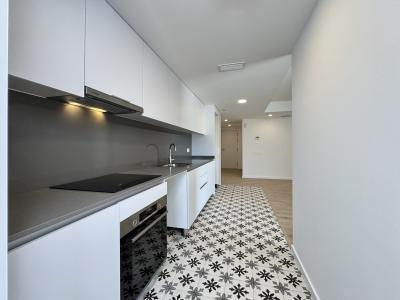 Appartement à vendre à Cubelles Rovira I Virgili, Cubelles