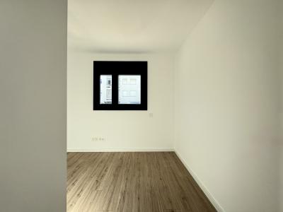 Appartement à vendre à Cubelles Rovira I Virgili, Cubelles