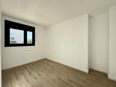 Appartement à vendre à Cubelles Rovira I Virgili, Cubelles