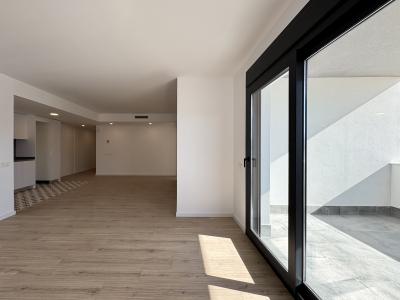 Appartement à vendre à Cubelles Rovira I Virgili, Cubelles