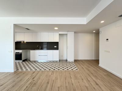 Appartement à vendre à Cubelles Rovira I Virgili, Cubelles