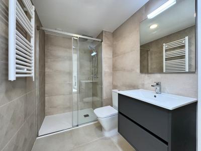 Appartement à vendre à Cubelles Rovira I Virgili, Cubelles