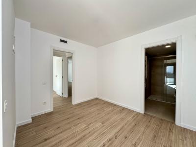 Appartement à vendre à Cubelles Rovira I Virgili, Cubelles