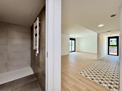 Appartement à vendre à Cubelles Rovira I Virgili, Cubelles