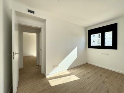 Appartement à vendre à Cubelles Rovira I Virgili, Cubelles