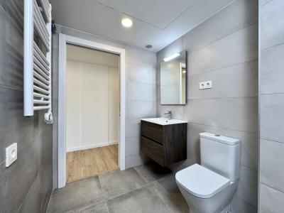 Appartement à vendre à Cubelles Rovira I Virgili, Cubelles