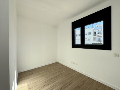 Appartement à vendre à Cubelles Rovira I Virgili, Cubelles