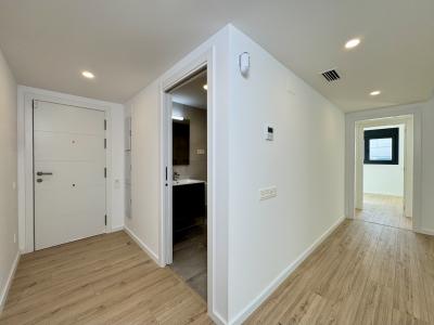 Appartement à vendre à Cubelles Rovira I Virgili, Cubelles