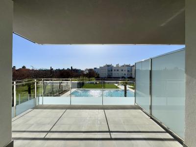 Appartement à vendre à Cubelles Rovira I Virgili, Cubelles