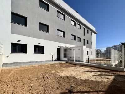 Appartement à vendre à Cubelles Rovira I Virgili, Cubelles