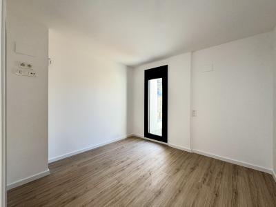 Appartement à vendre à Cubelles Rovira I Virgili, Cubelles