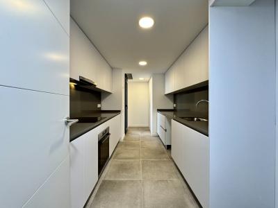 Appartement à vendre à Cubelles Rovira I Virgili, Cubelles