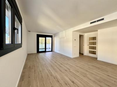 Appartement à vendre à Cubelles Rovira I Virgili, Cubelles