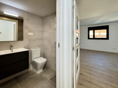 Appartement à vendre à Cubelles Rovira I Virgili, Cubelles