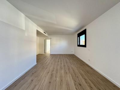 Appartement à vendre à Cubelles Rovira I Virgili, Cubelles