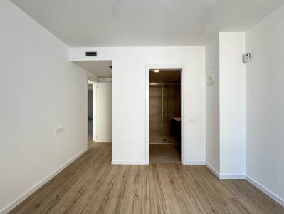 Appartement à vendre à Cubelles Rovira I Virgili, Cubelles