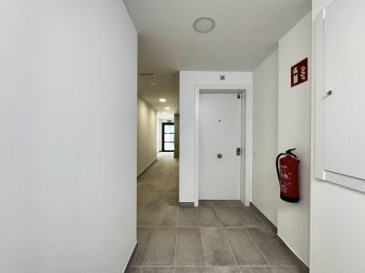 Appartement à vendre à Cubelles Rovira I Virgili, Cubelles