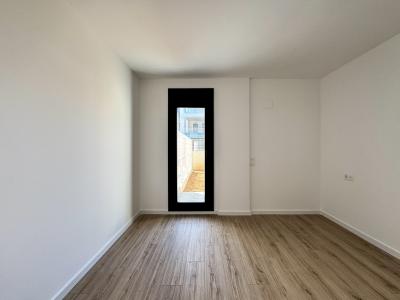 Appartement à vendre à Cubelles Rovira I Virgili, Cubelles