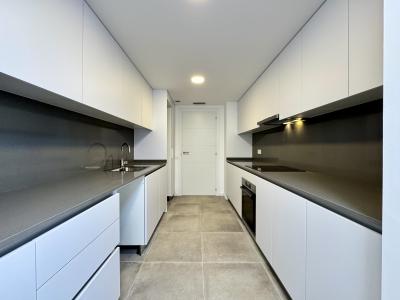 Appartement à vendre à Cubelles Rovira I Virgili, Cubelles