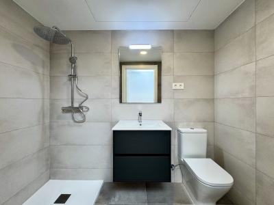 Appartement à vendre à Cubelles Rovira I Virgili, Cubelles