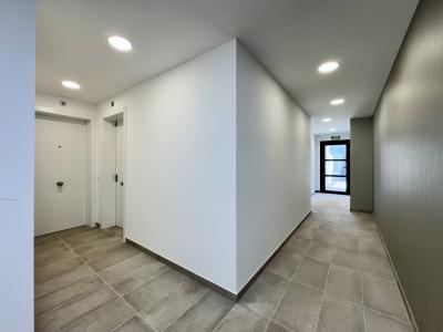 Appartement à vendre à Cubelles Rovira I Virgili, Cubelles