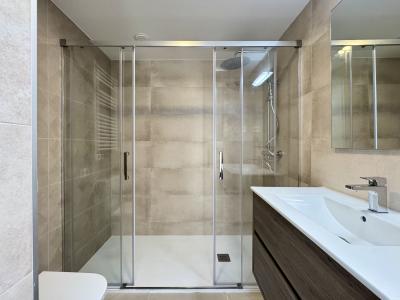 Appartement à vendre à Cubelles Rovira I Virgili, Cubelles